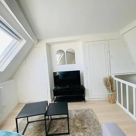 Le Saphir Zenith 2