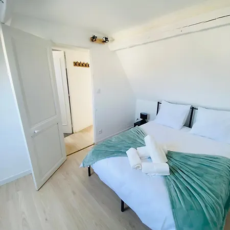 Le Saphir Zenith 2 *