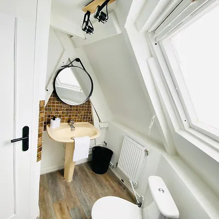 Daire Le Saphir Zenith 2 *